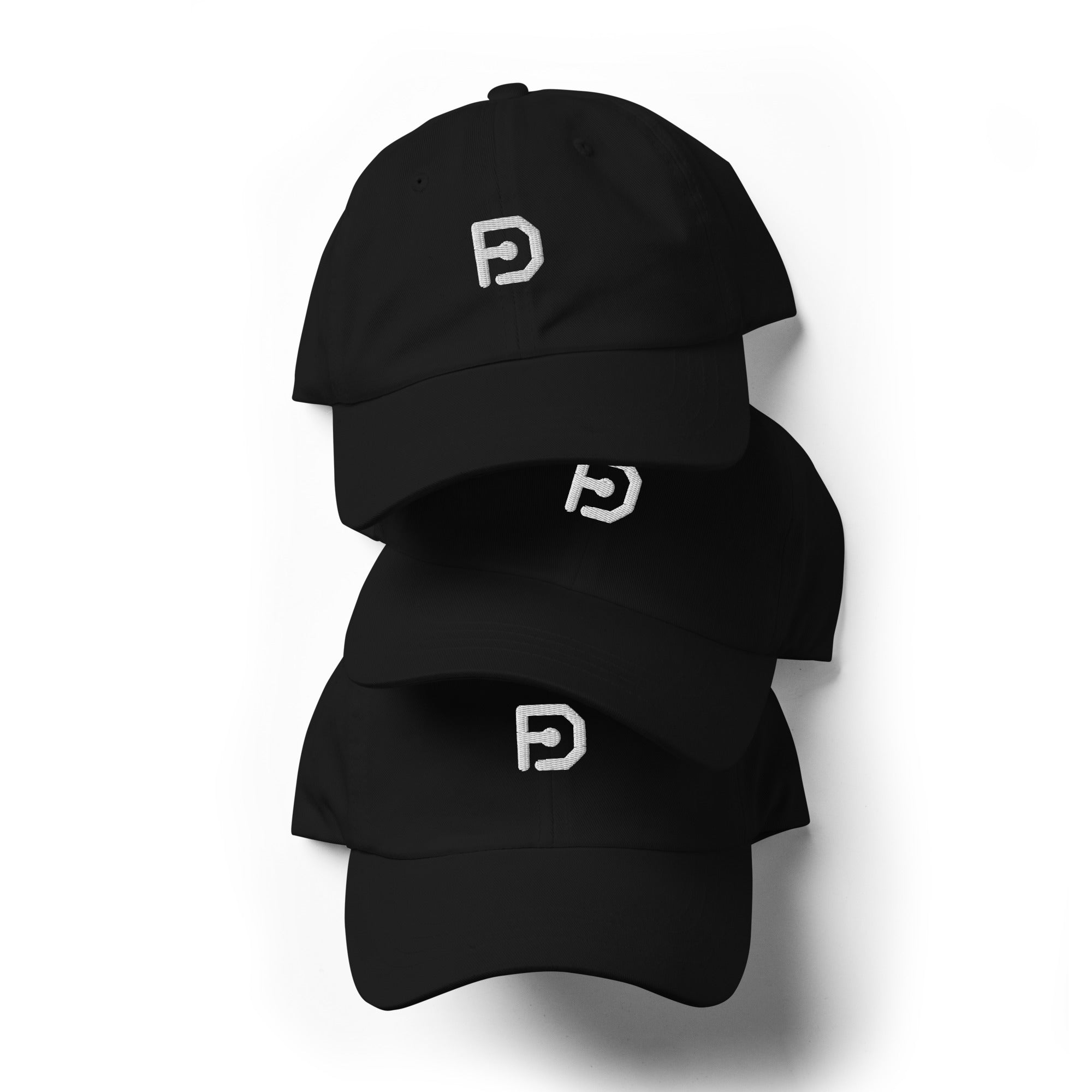 Headware